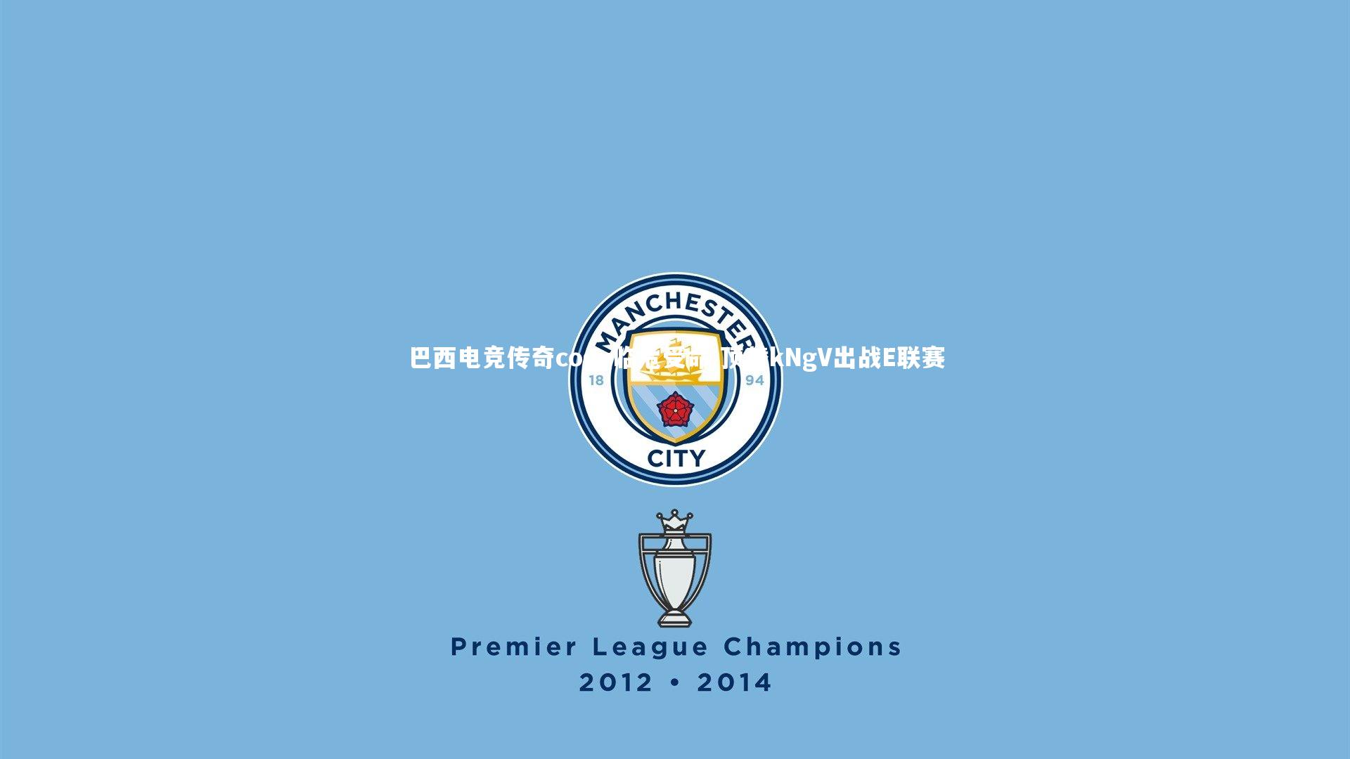 九游体育官网_巴西电竞传奇cogu临危受命 顶替kNgV出战E联赛