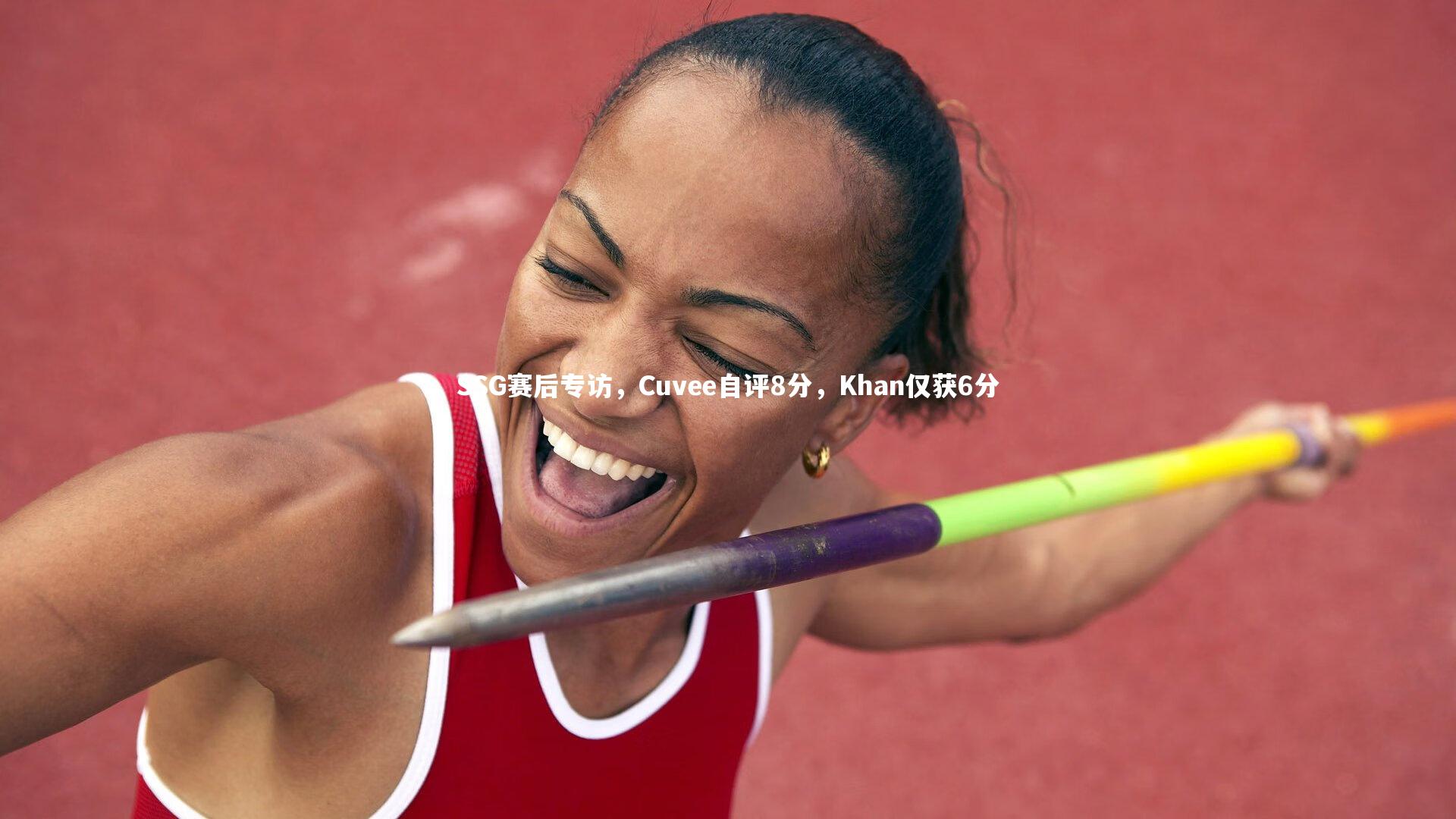 SSG赛后专访，Cuvee自评8分，Khan仅获6分